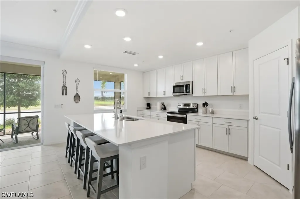 6036 Ellerston Way Ave Maria FL 34142