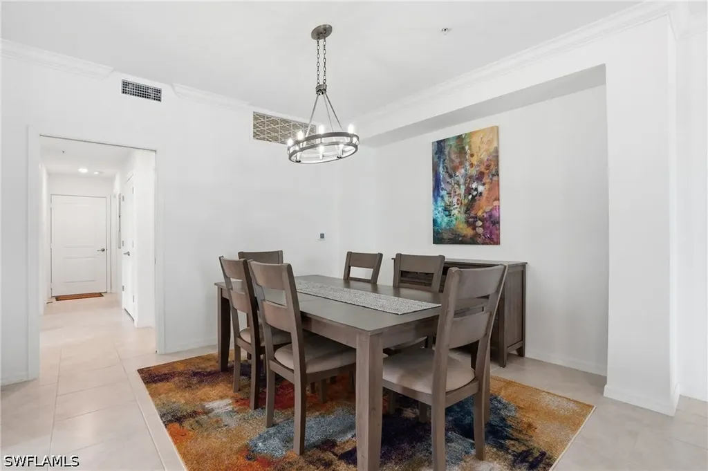 6036 Ellerston Way Ave Maria FL 34142