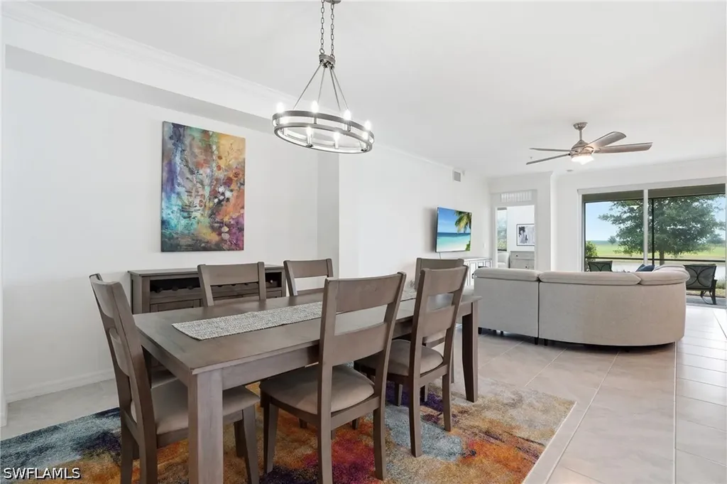 6036 Ellerston Way Ave Maria FL 34142