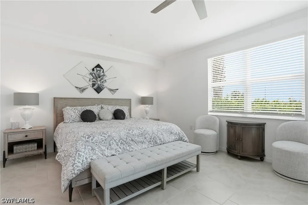6036 Ellerston Way Ave Maria FL 34142