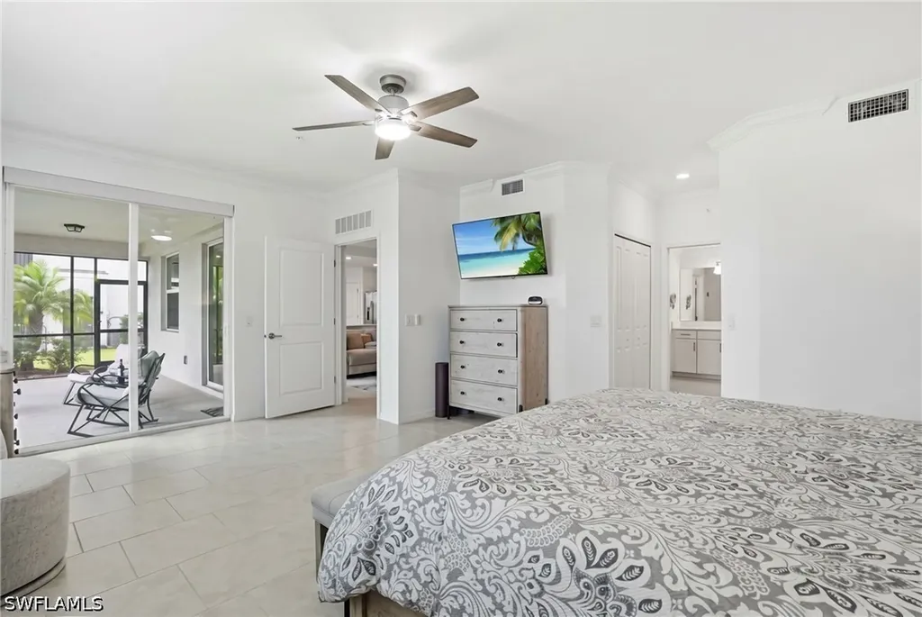 6036 Ellerston Way Ave Maria FL 34142