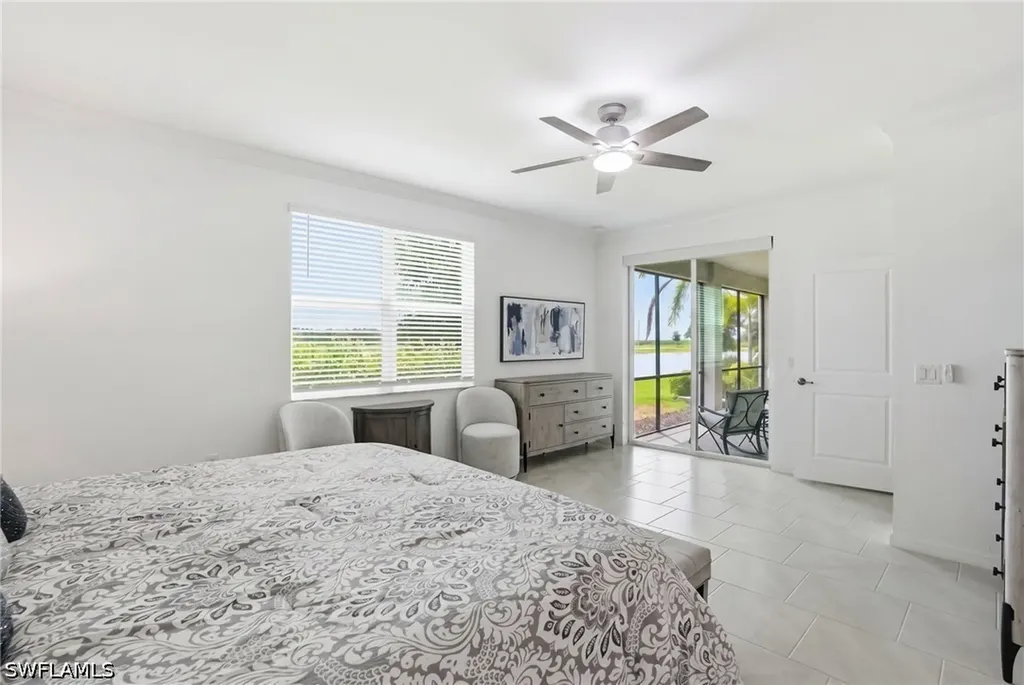 6036 Ellerston Way Ave Maria FL 34142