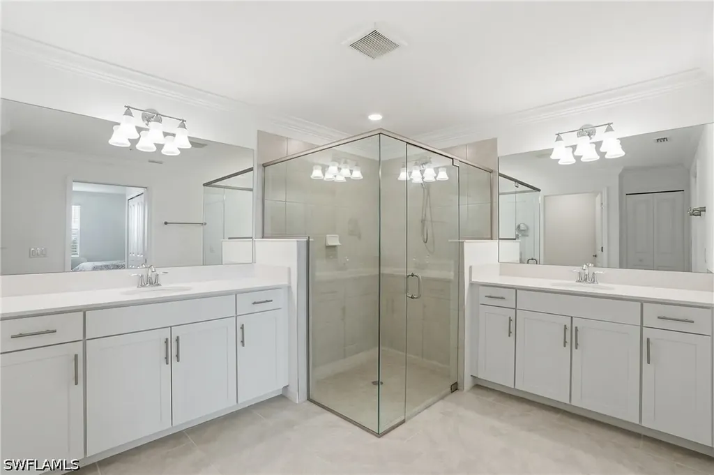 6036 Ellerston Way Ave Maria FL 34142