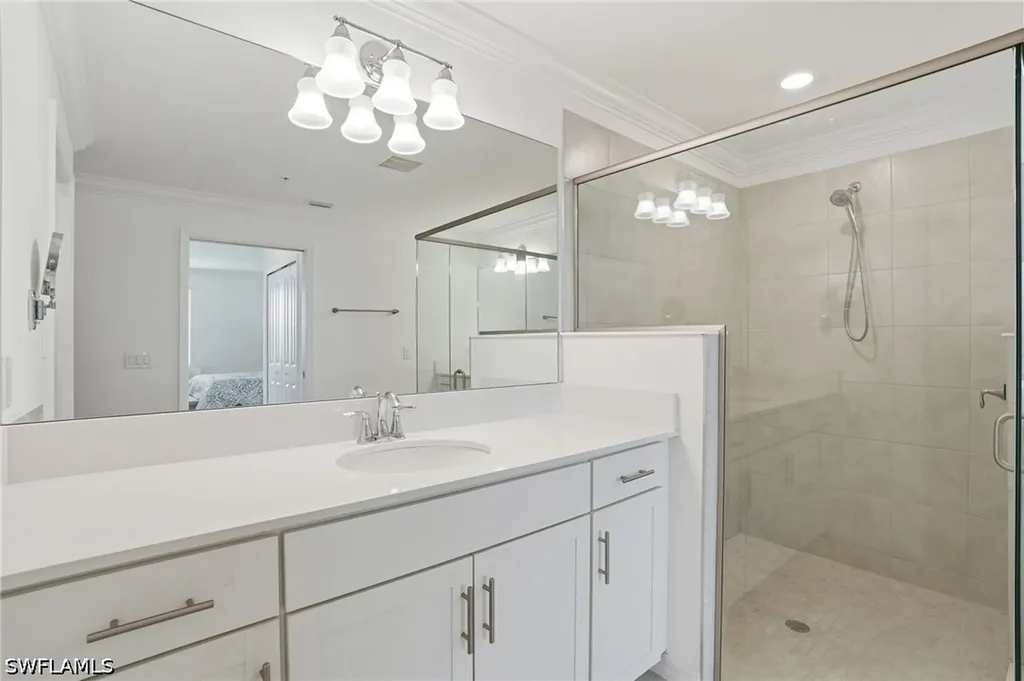 6036 Ellerston Way Ave Maria FL 34142