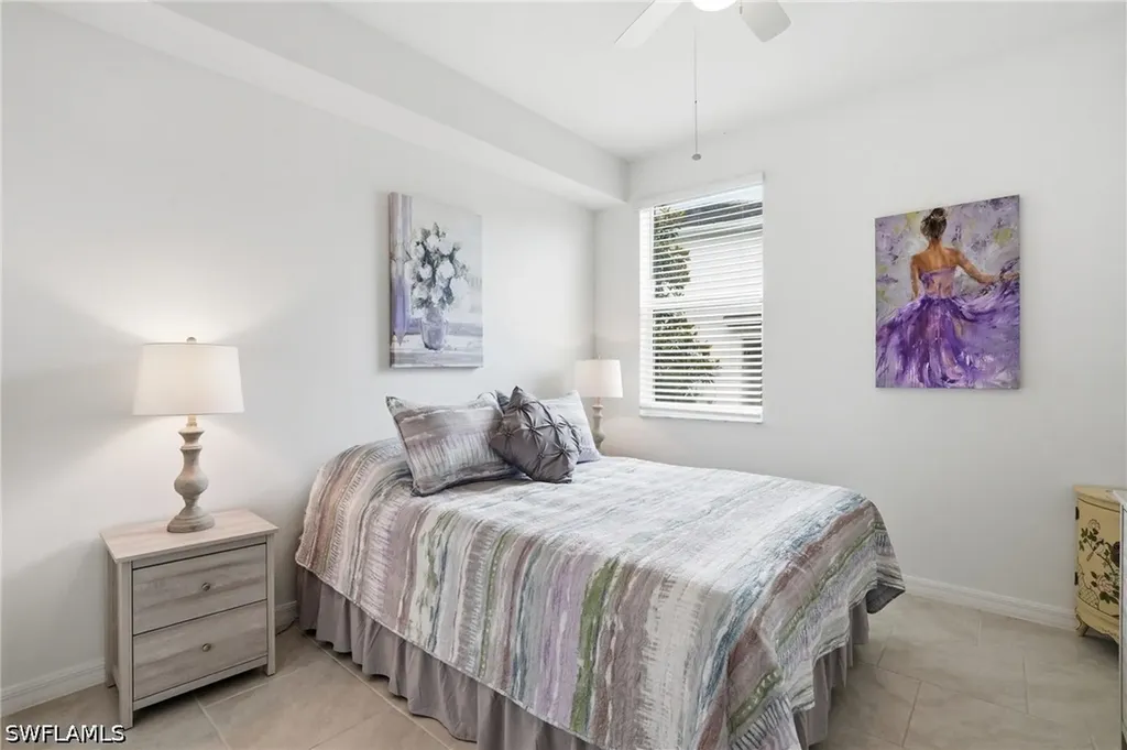 6036 Ellerston Way Ave Maria FL 34142