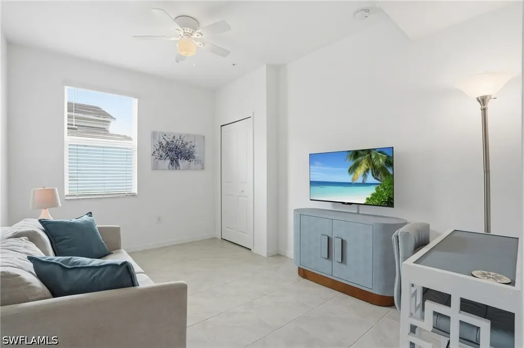 6036 Ellerston Way Ave Maria FL 34142