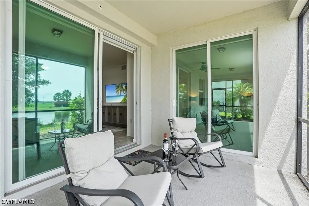 6036 Ellerston Way Ave Maria FL 34142