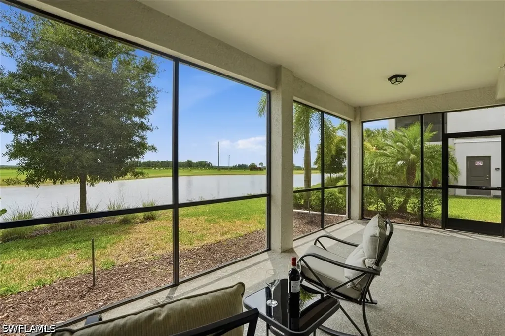 6036 Ellerston Way Ave Maria FL 34142