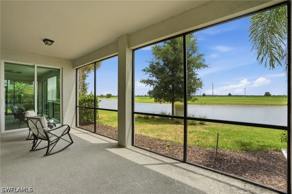 6036 Ellerston Way Ave Maria FL 34142