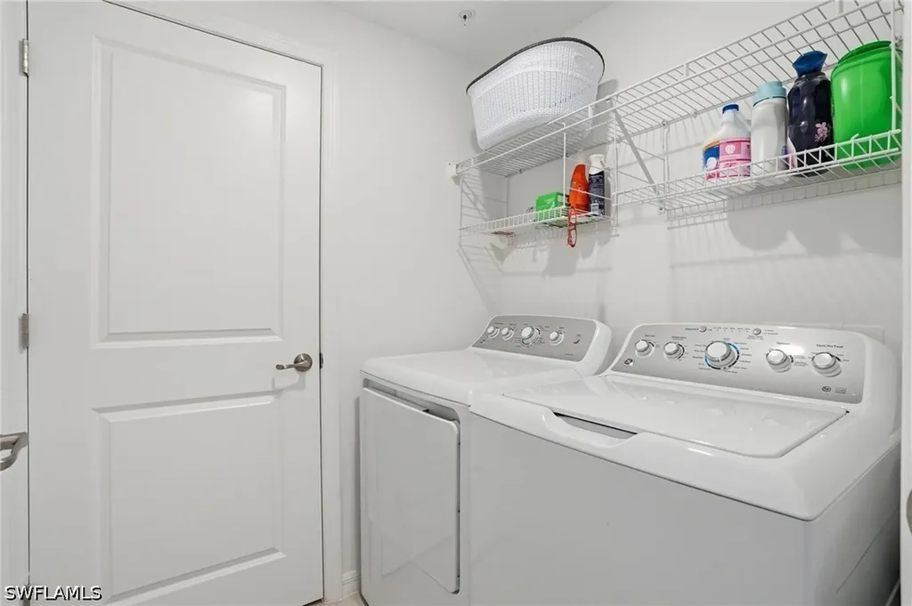 6036 Ellerston Way Ave Maria FL 34142