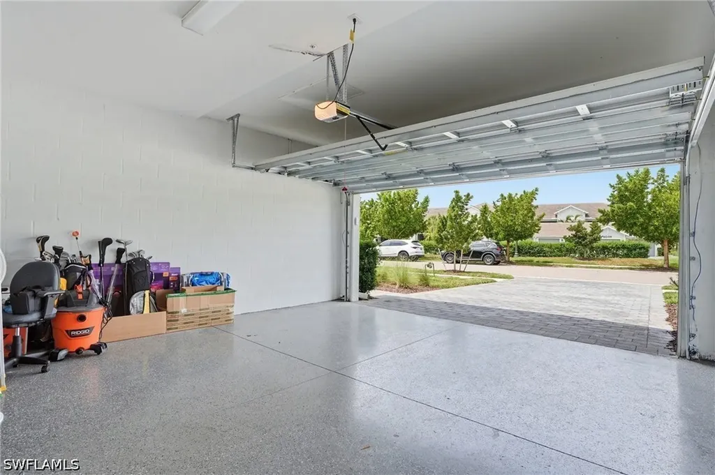 6036 Ellerston Way Ave Maria FL 34142