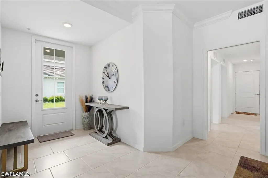 6036 Ellerston Way Ave Maria FL 34142