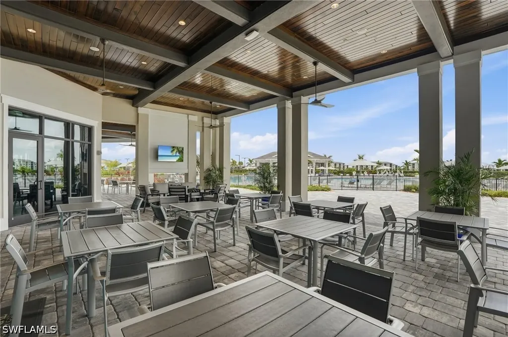 6036 Ellerston Way Ave Maria FL 34142