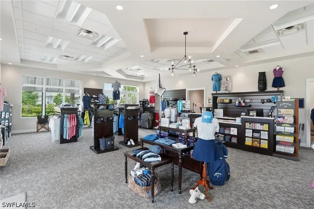 6036 Ellerston Way Ave Maria FL 34142
