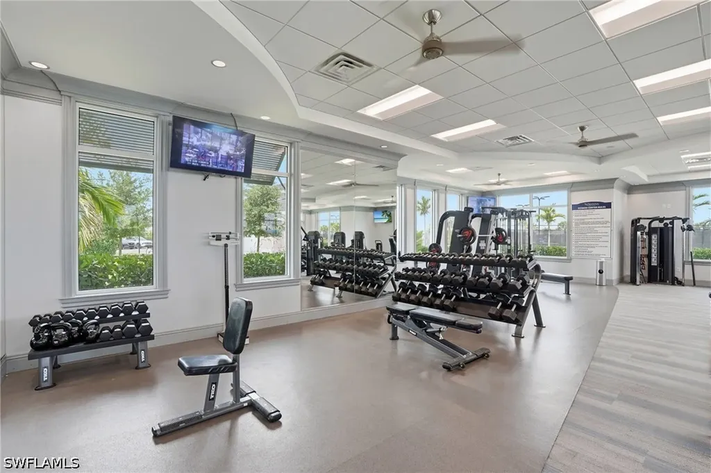 6036 Ellerston Way Ave Maria FL 34142