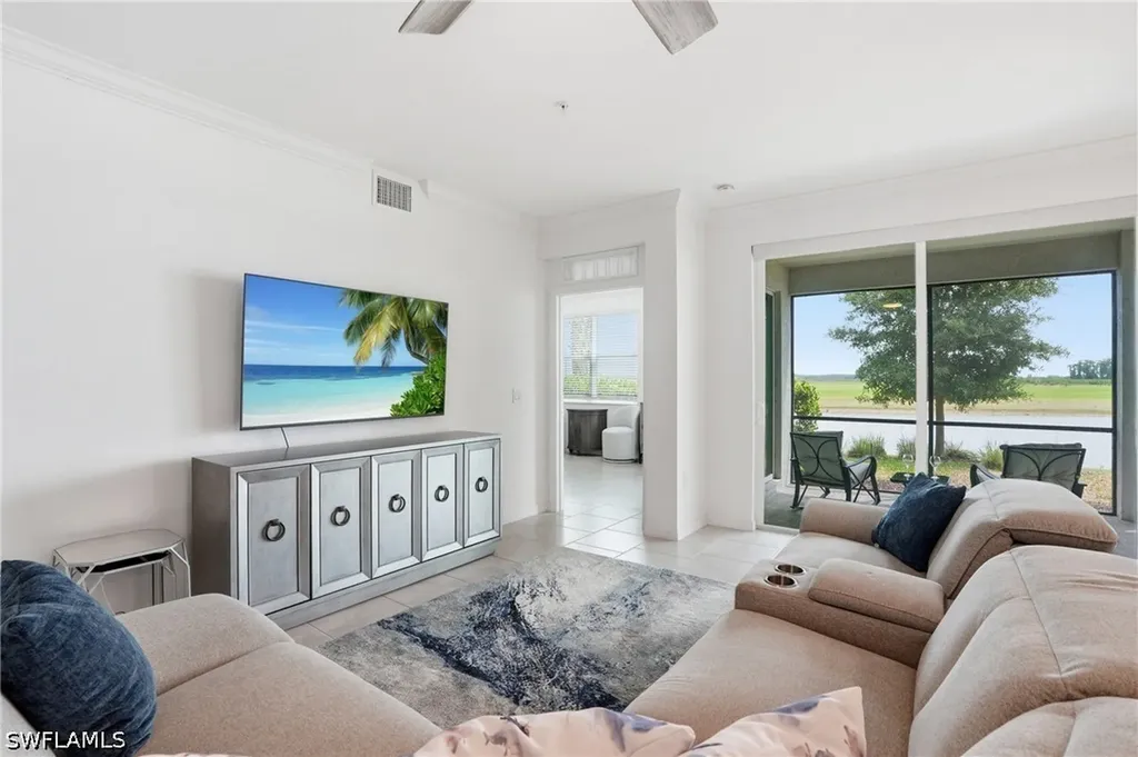 6036 Ellerston Way Ave Maria FL 34142