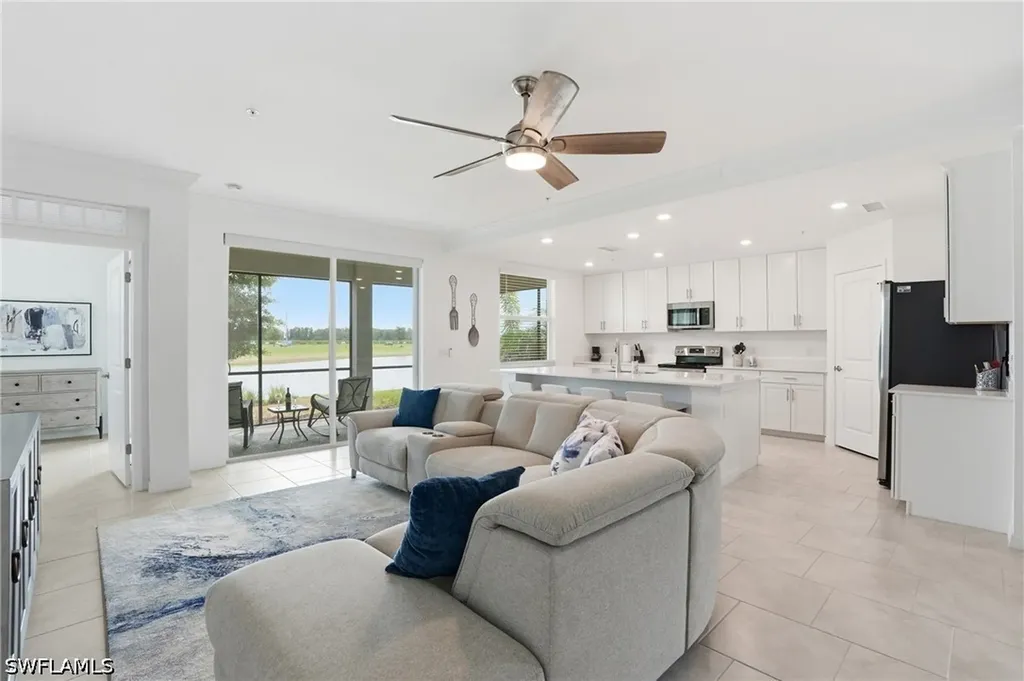 6036 Ellerston Way Ave Maria FL 34142