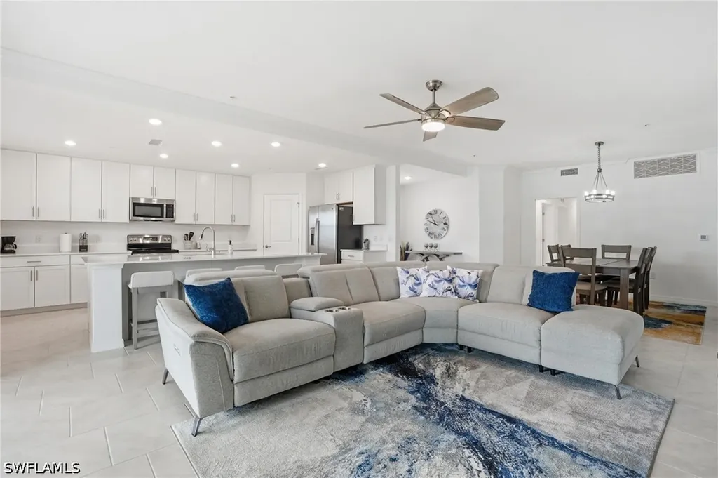 6036 Ellerston Way Ave Maria FL 34142