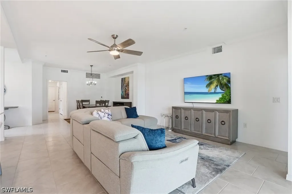 6036 Ellerston Way Ave Maria FL 34142