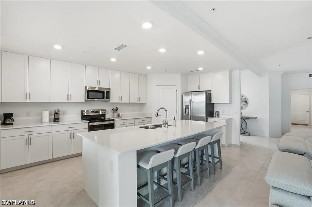 6036 Ellerston Way Ave Maria FL 34142