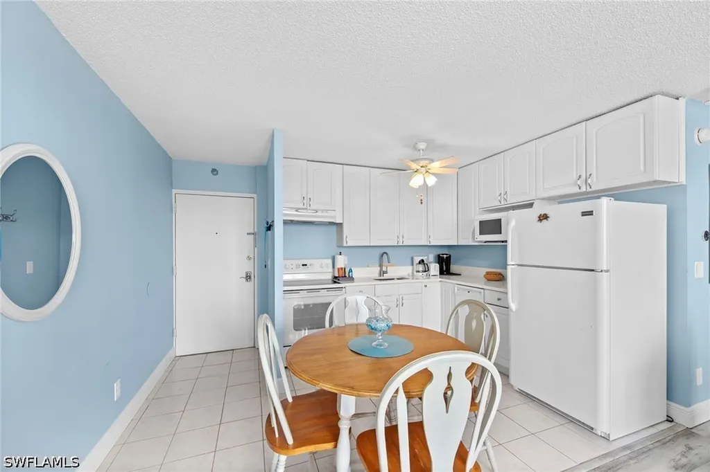 7330 Estero Boulevard Fort Myers Beach FL 33931