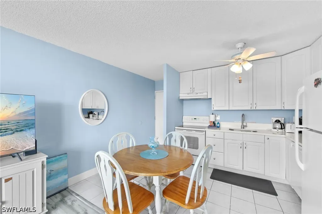 7330 Estero Boulevard Fort Myers Beach FL 33931