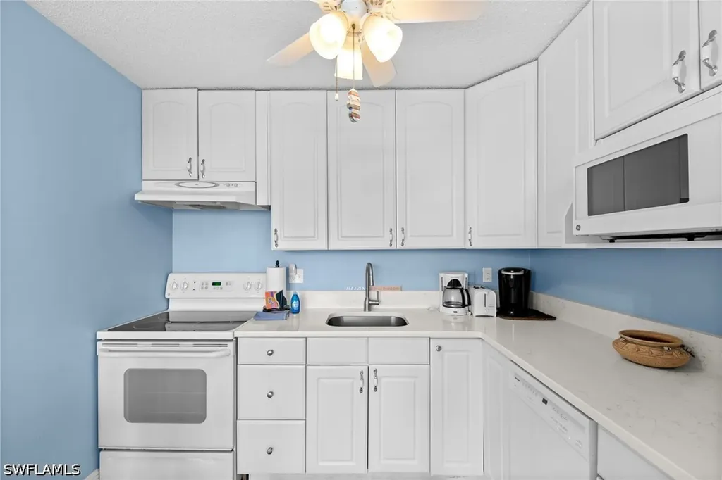 7330 Estero Boulevard Fort Myers Beach FL 33931