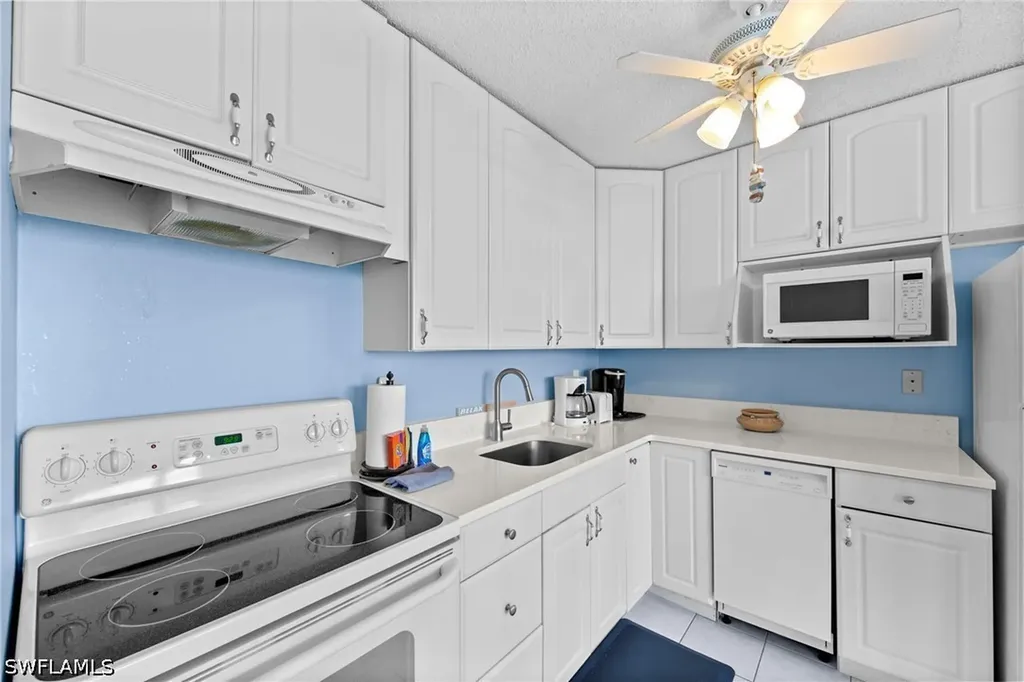 7330 Estero Boulevard Fort Myers Beach FL 33931
