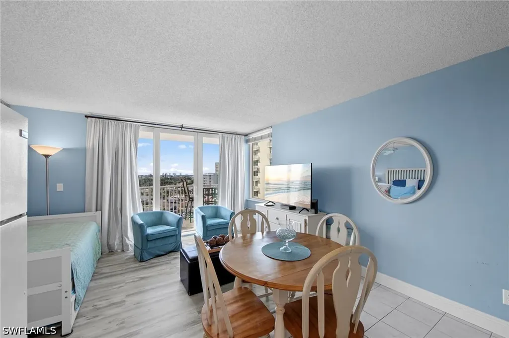 7330 Estero Boulevard Fort Myers Beach FL 33931