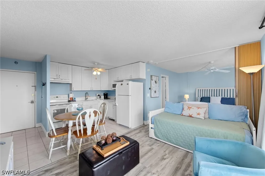 7330 Estero Boulevard Fort Myers Beach FL 33931