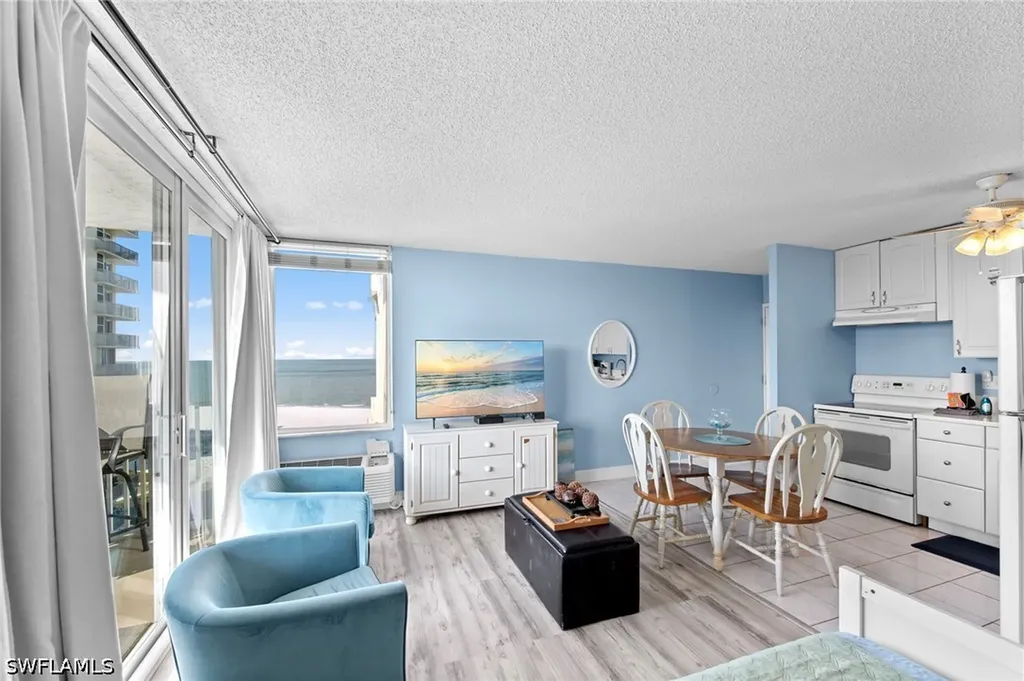 7330 Estero Boulevard Fort Myers Beach FL 33931