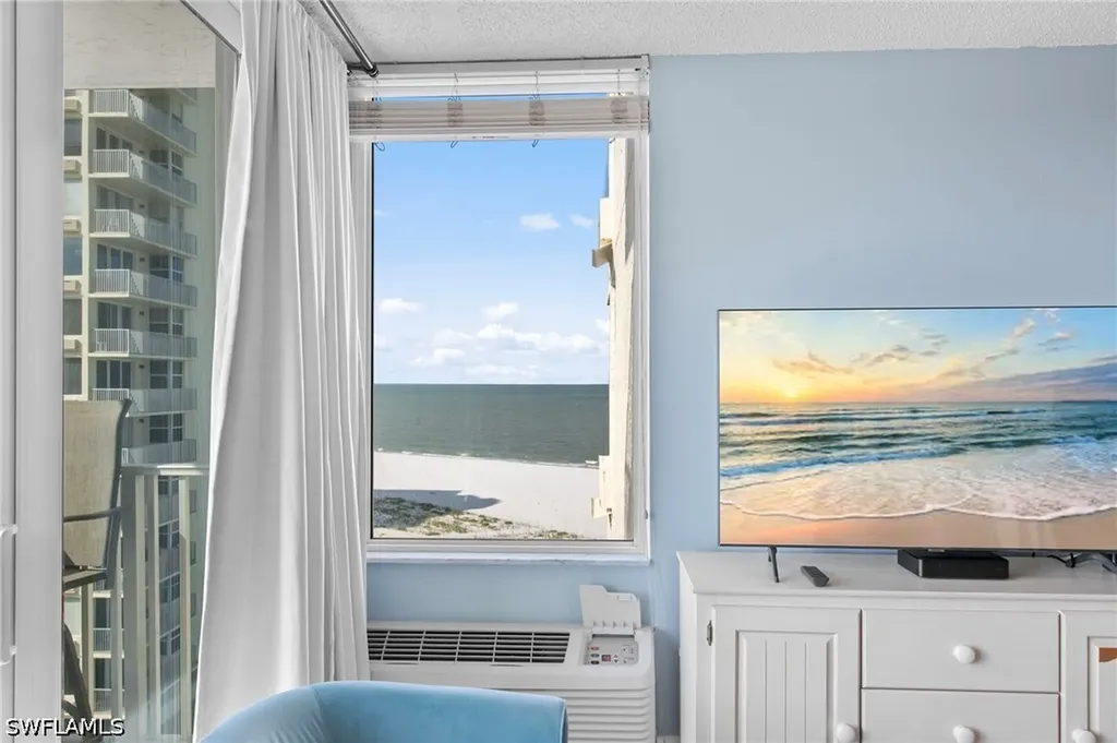 7330 Estero Boulevard Fort Myers Beach FL 33931