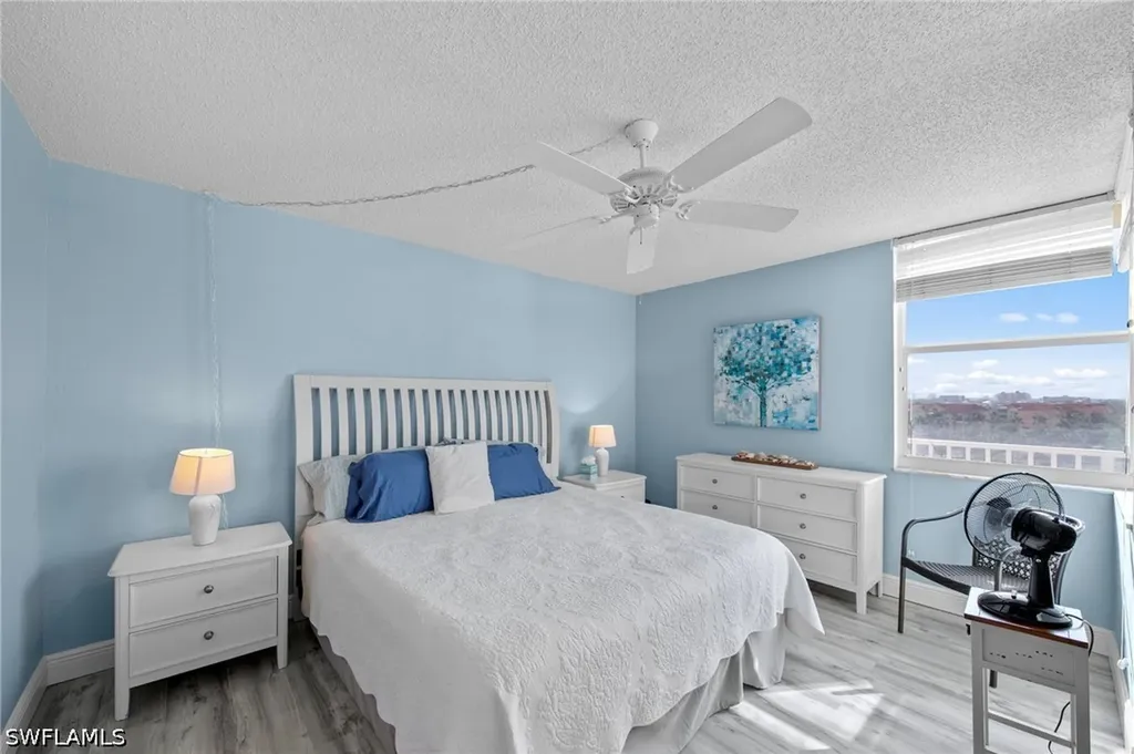 7330 Estero Boulevard Fort Myers Beach FL 33931