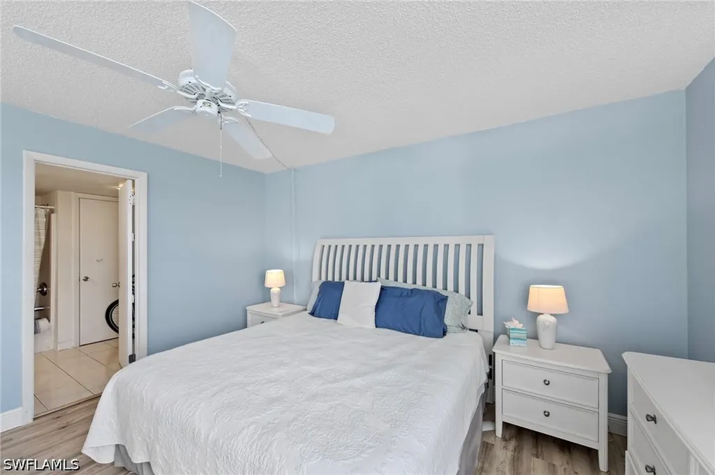 7330 Estero Boulevard Fort Myers Beach FL 33931