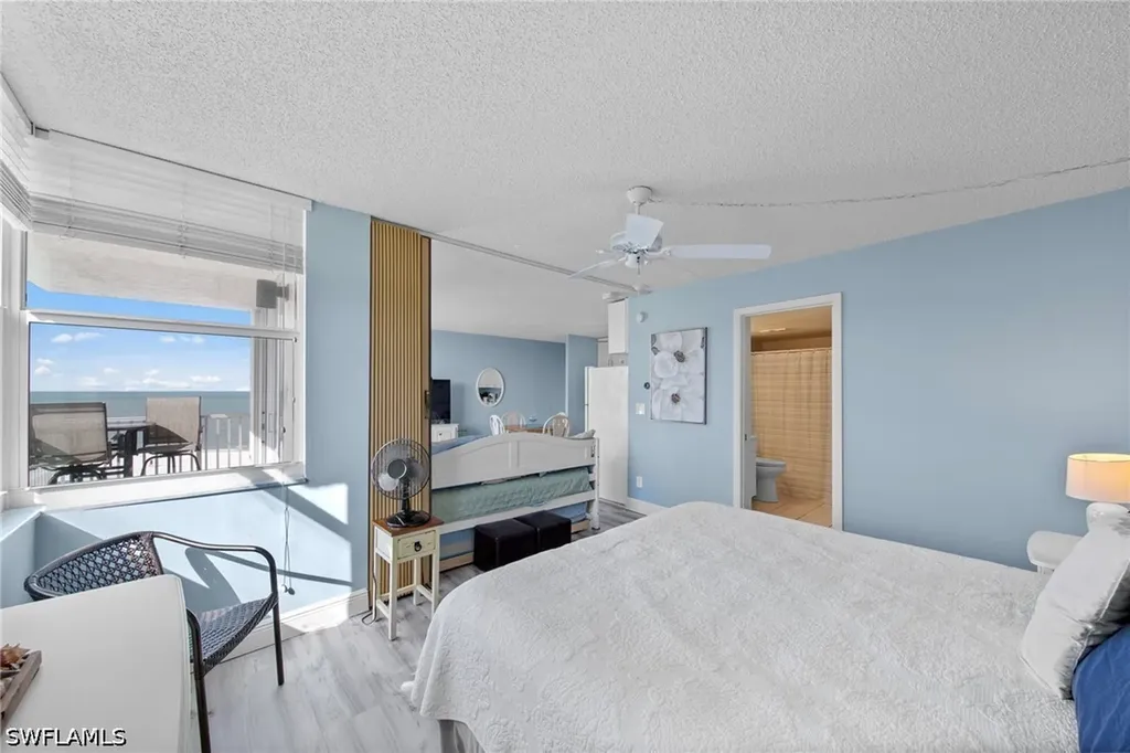 7330 Estero Boulevard Fort Myers Beach FL 33931