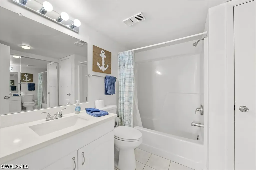 7330 Estero Boulevard Fort Myers Beach FL 33931