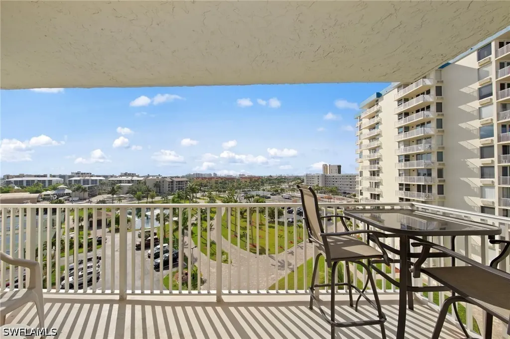 7330 Estero Boulevard Fort Myers Beach FL 33931