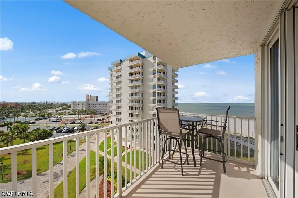 7330 Estero Boulevard Fort Myers Beach FL 33931