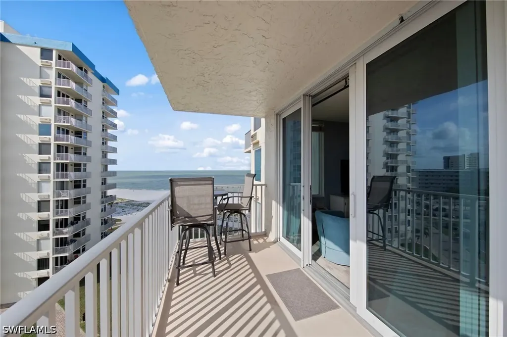 7330 Estero Boulevard Fort Myers Beach FL 33931