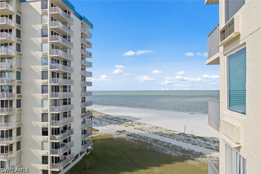 7330 Estero Boulevard Fort Myers Beach FL 33931
