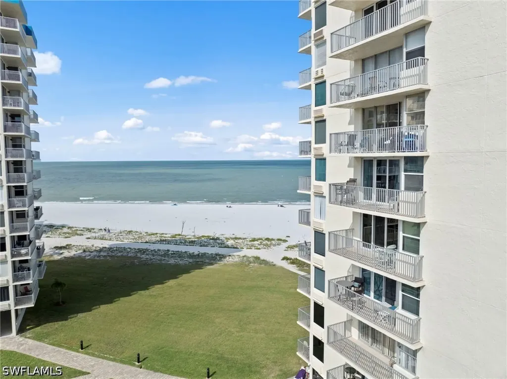 7330 Estero Boulevard Fort Myers Beach FL 33931