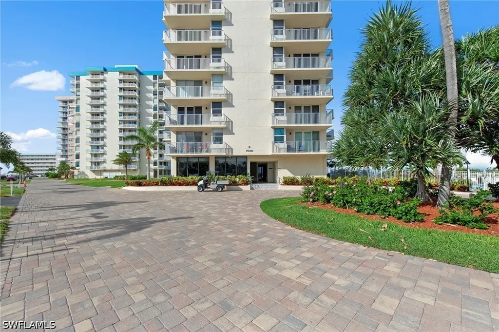 7330 Estero Boulevard Fort Myers Beach FL 33931