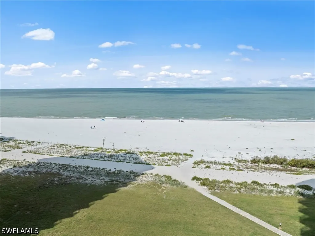 7330 Estero Boulevard Fort Myers Beach FL 33931