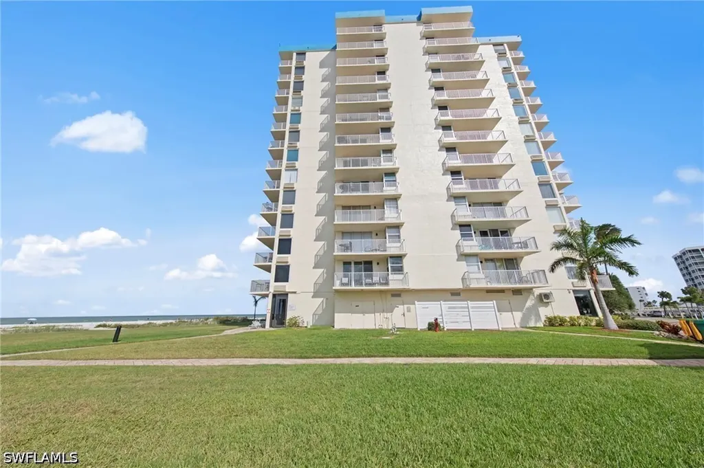 7330 Estero Boulevard Fort Myers Beach FL 33931