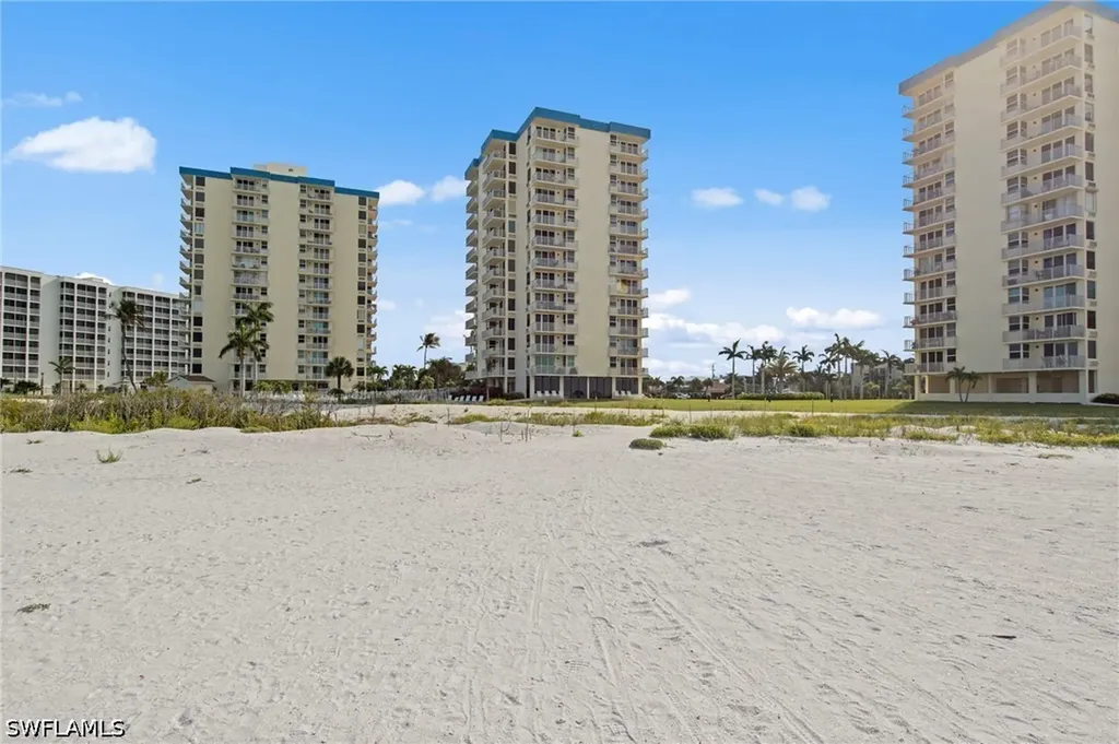 7330 Estero Boulevard Fort Myers Beach FL 33931