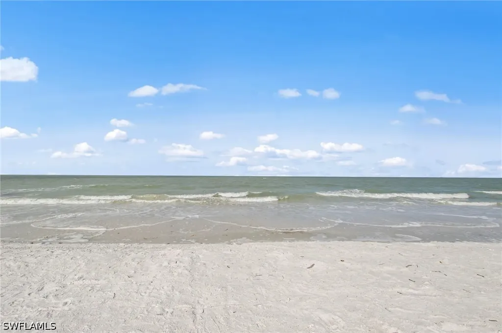 7330 Estero Boulevard Fort Myers Beach FL 33931