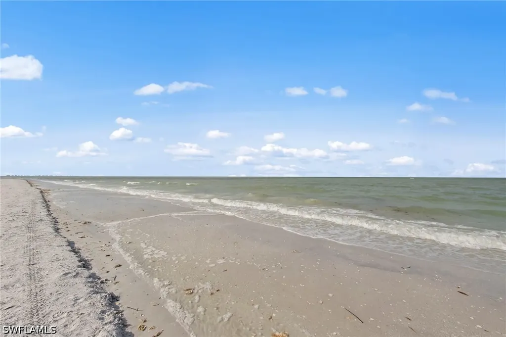 7330 Estero Boulevard Fort Myers Beach FL 33931