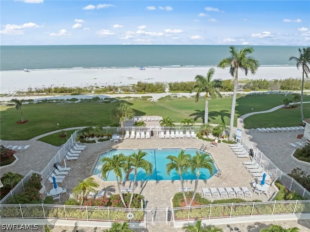 7330 Estero Boulevard Fort Myers Beach FL 33931