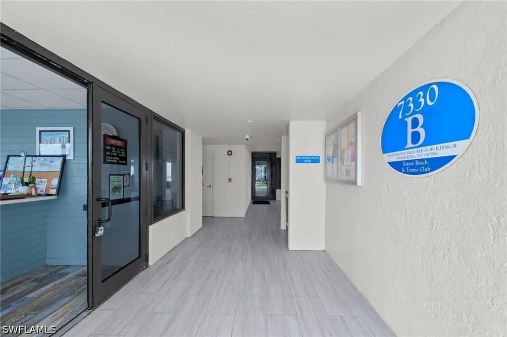 7330 Estero Boulevard Fort Myers Beach FL 33931