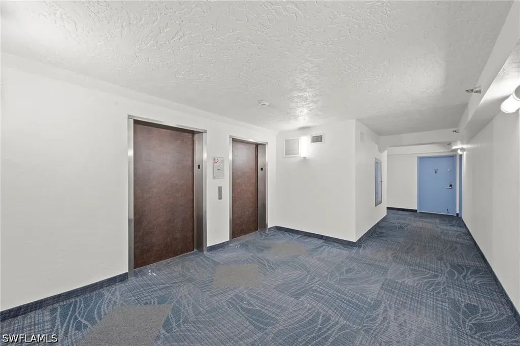 7330 Estero Boulevard Fort Myers Beach FL 33931